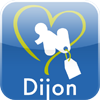 Click 'n Shop - Dijon